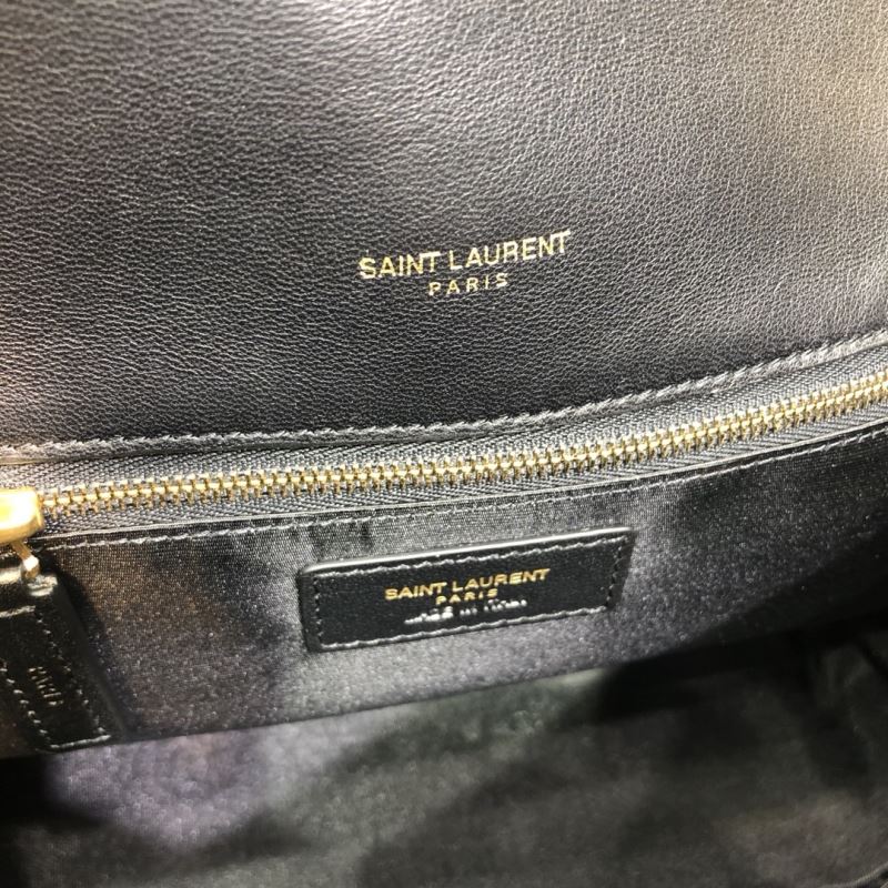 YSL Satchel Bags